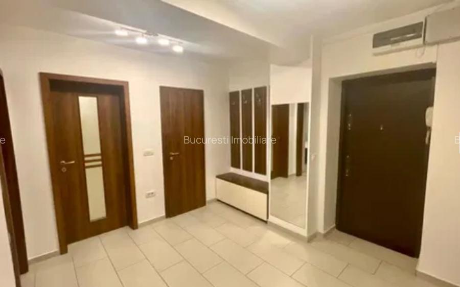 Apartament 2 Camere,Piata Unirii,Central,Boiler Baie si Bucatarie,Et. 8/10 - 5