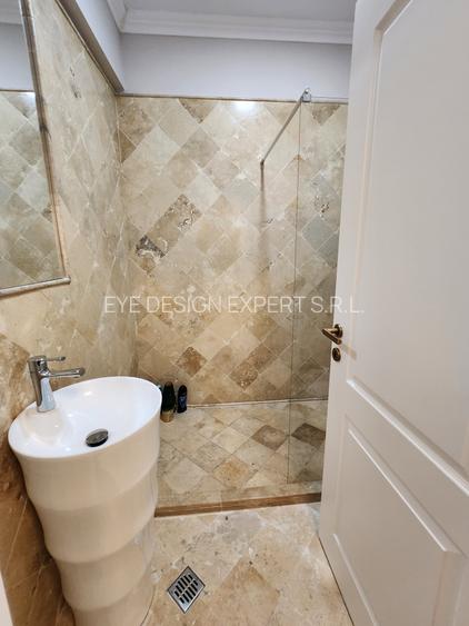 Vânzare  apartament 3  camere  Soseaua chitilei - 14