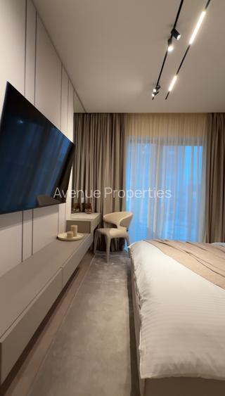 Premium 3 Camere Aviatiei | 79 MP | Metrou | Finalizat - 9