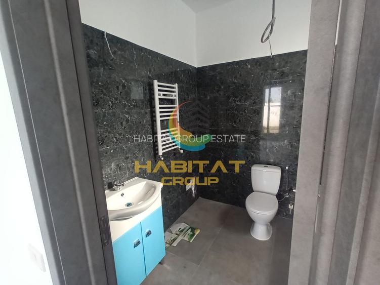 Vanzare casa 4 camere Berceni aproape de statia de metrou Tudor Arghezi - 8