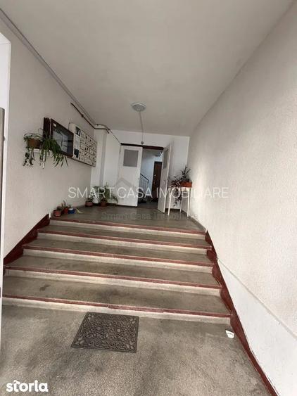 Apartament 2 camere Tatarasi-Oancea - 8