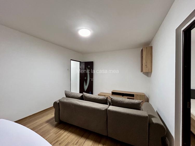Apartament 2 camere, Parter, Vest Lamaita, Ploiesti - 6