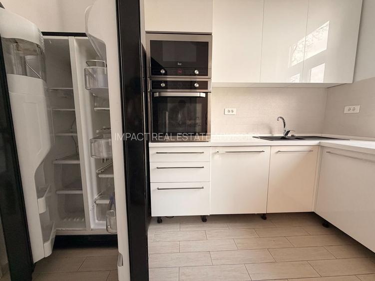 CLADIRE BIROURI | CAPITALE | OPORTUNITATE - 15