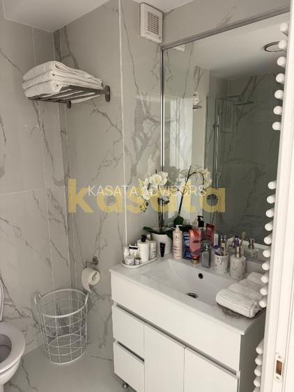 Apartament 3 camere | Upground | Zona de Nord | Premium - 16