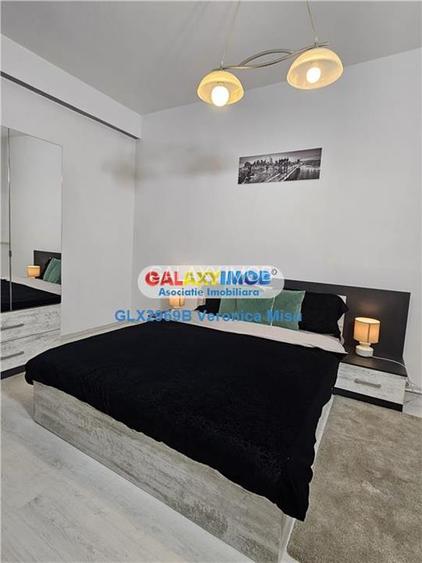 Apartament 2 camere de inchiriat - Bulevardul Magheru- Piata Romana - 6