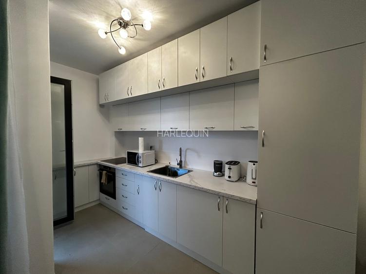 apartament nou city of mara - 5