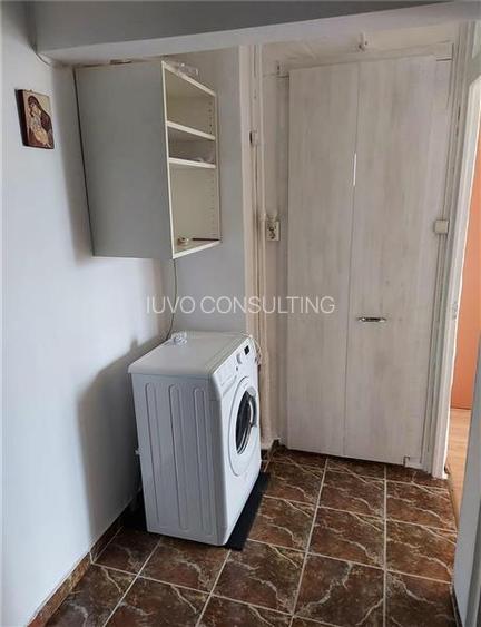Apartament 3 Camere Decomandat Brancoveanu Hol H - 20