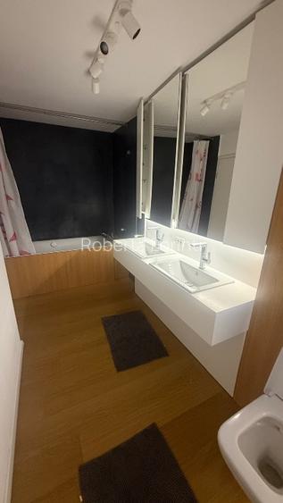 Casa tip triplex in Dumbravita - 12