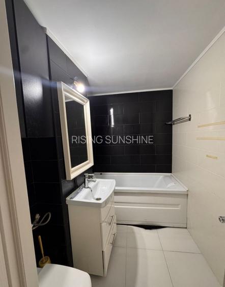 3 camere | decomandat | Drumul Taberei | Metrou Romancierilor - 5