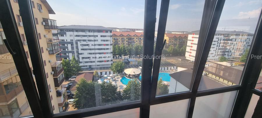 APARTAMENT 2 CAMERE-DE VANZARE-MILITARI RESIDENCE-COMISION 0 - 13