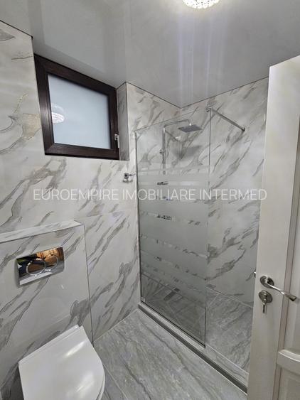 Apartament cu 2 camere de închiriat, situat în zona Faleza Nord - 12