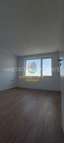 Penthouse cu Terasă Panoramică de 110 mp- mutare imediata! - 10