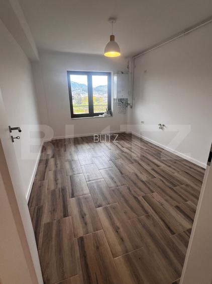 Apartmanent 3 camere, 85 mp, 275 mp de terasa - ansamblu 2024 - 4