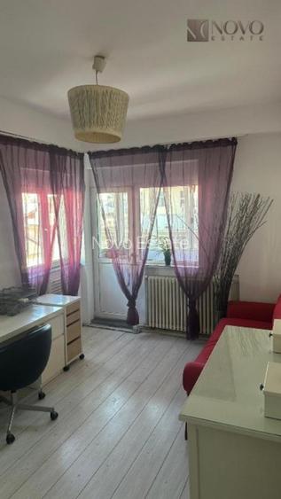 4 Camere | Cismigiu | Centrala | Pet Friendly | Metrou - 6