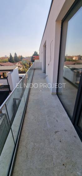 Bucurestii Noi-Miercani,imobil 2025,Duplex 3camere+parcare,proprietar,comision0% - 10