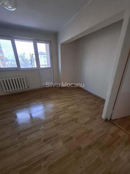 📍 3 camere, 67 mp, centrală proprie, zonă premium – urgent! - 12