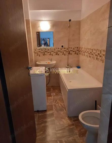 2 Camere de inchiriat | Berceni | Metrou | Centrala | Parcare - 5