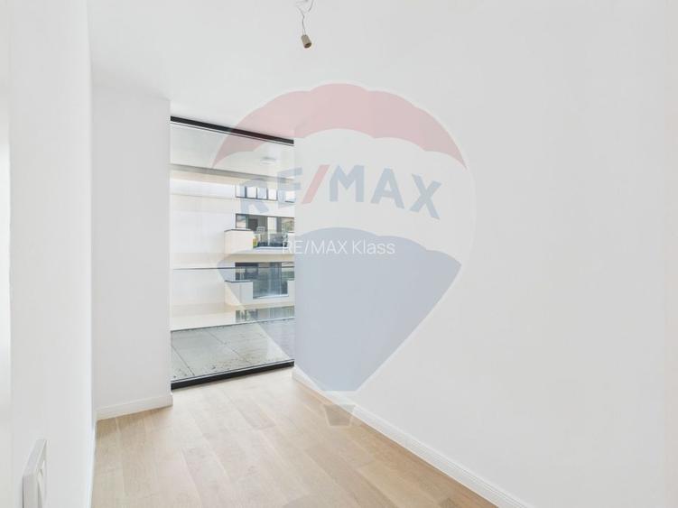 De vanzare 2 camere, North Avenue by AB imobiliare - 6