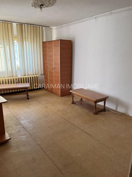 Colentina,Doamna Ghica vav Parc Plumbuita - 3