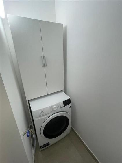 Apartament elegant 2 camere | Centrul Vechi | Complet renovat