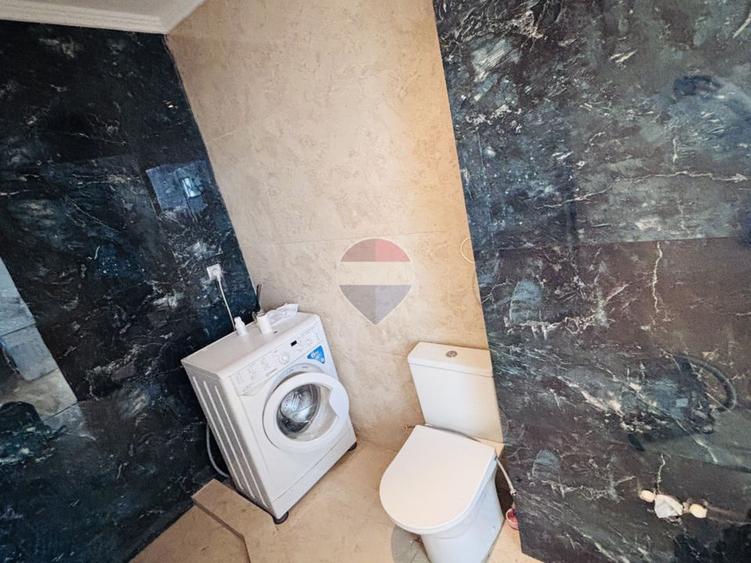 Casă / Vilă de vanzare Tunari