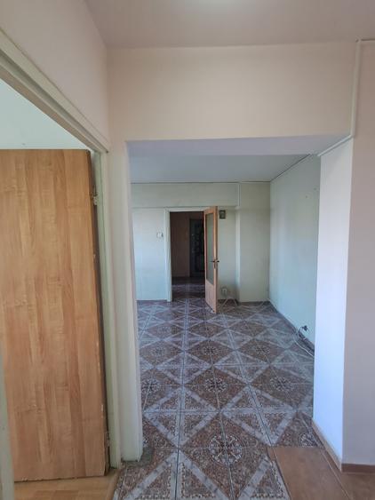 Apartament 2 camere Piata Rahova, Sector 5, Bucuresti