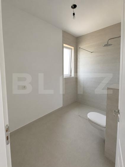 De vanzare casa , 3 camere , zona Odoreului