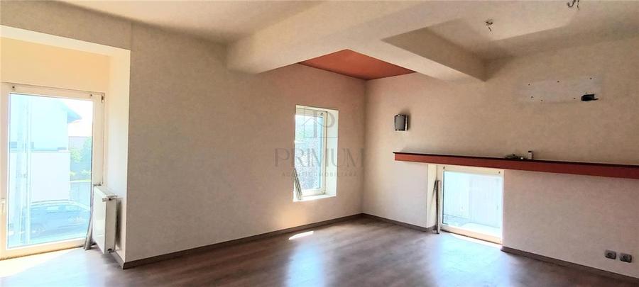 Spatiu comercial Clinica Medicala - Birouri - Bogdanestilor