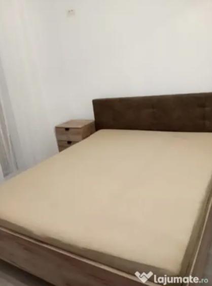 AP. 3 CAMERE- THEODOR PALLADY, PET-FRIENDLY, PARCARE, CENTRALA PROPRIE