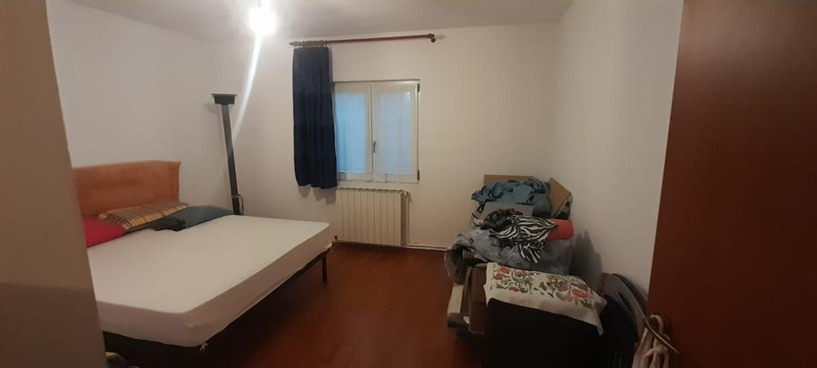 Casa de 132 mp din caramida pe un teren de 560 mp in Cumpana zona centrala