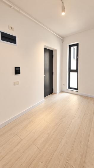 🚇 Timpuri Noi📍Dezvoltator 0% comision 🏢 111 mp gata de predat