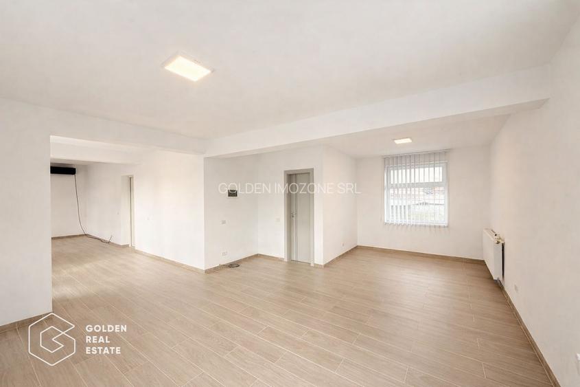 Spatiu comercial de inchiriat Timisoara - 3
