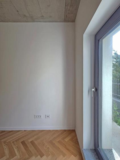 Casa nZEB Premium Balotești – Independență energetică totală + Curte generoasă
