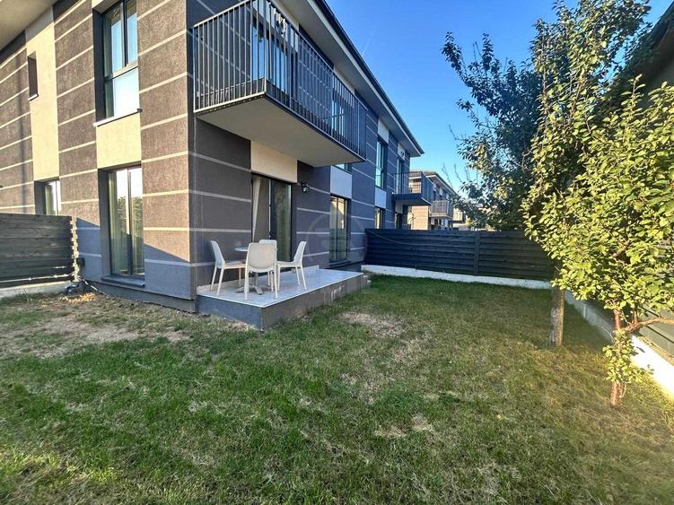 Casa tip Duplex ,zona Avram Iancu
