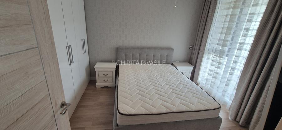 Mamaia Nord Complexul Rezidențial  Onyx /Apartament cu 2 camere - 9