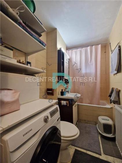 Apartament 4 camere, Centrul Civic, Brasov - 7