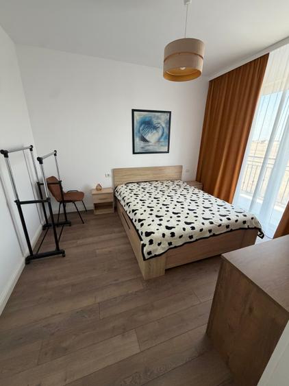 3 camere Dumbrăvița