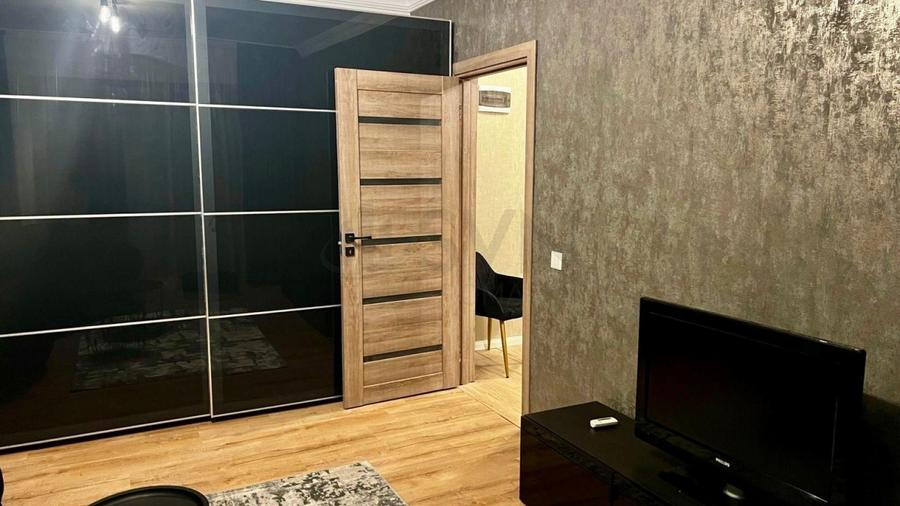 REA1025999 Apartament 2 camere I Exigent Plaza I De vanzare