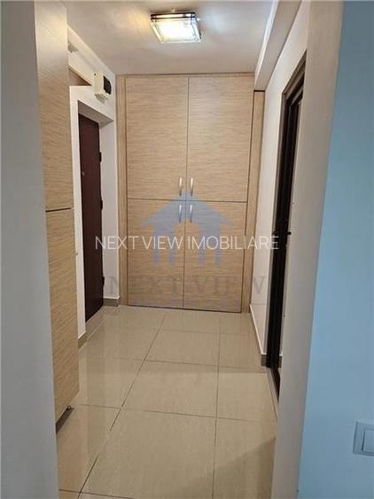 Apartament 2 camere, Andrei Muresanu - 7