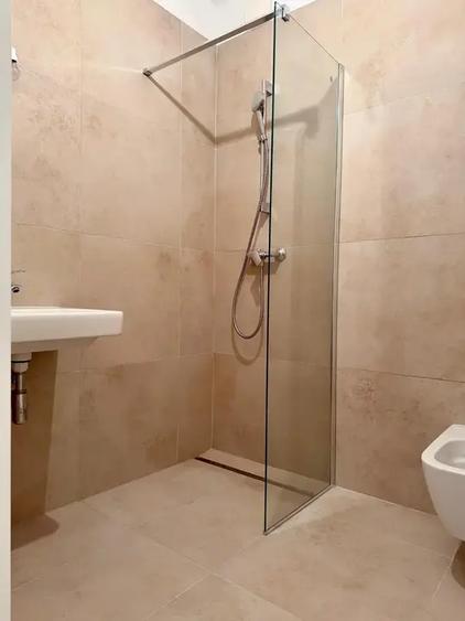 Apartament 3 Camere Metrou Nicolae Teclu la 3 minute