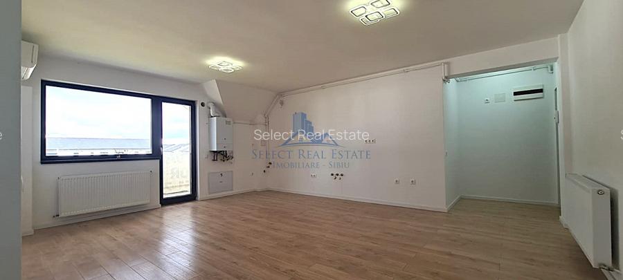 Apartament 3 camere - 2