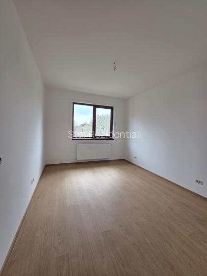 Vila 4 camere-Mutare imediata-Lidl Ghidigeni Parc - 10