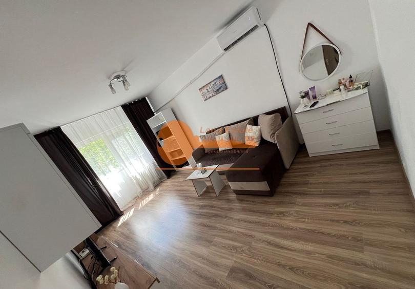 Apartament 2 Camere Decomandat | Crângași
