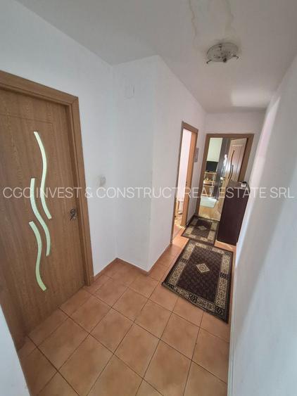 2 Cam-Central-Spitalul Judetean--42 MP--Centrala--62.000Euro!Negociabil - 13