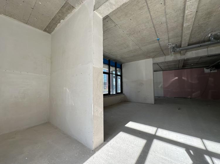 INCHIRIERE SPATIU COMERCIAL CU VAD PIPERA