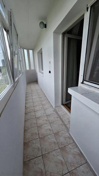 3 camere | Prima inchiriere | 2 bai | Parc Tineretului & Metrou Timpuri Noi