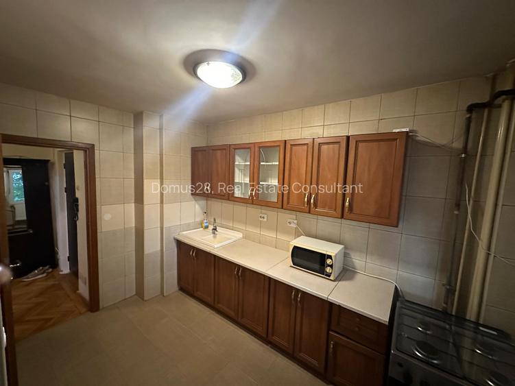Apartament 3 camere de închiriat | Obor – Ferdinand - 3