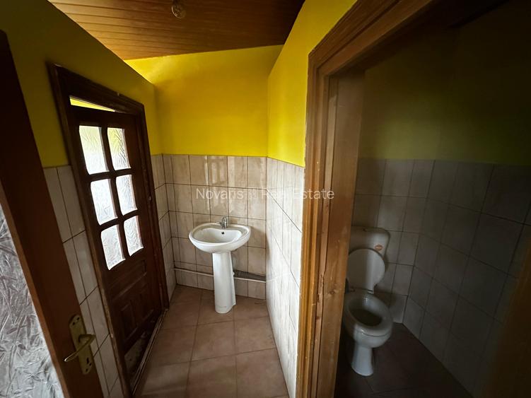 Proprietate pentru locuință sau afacere - 9