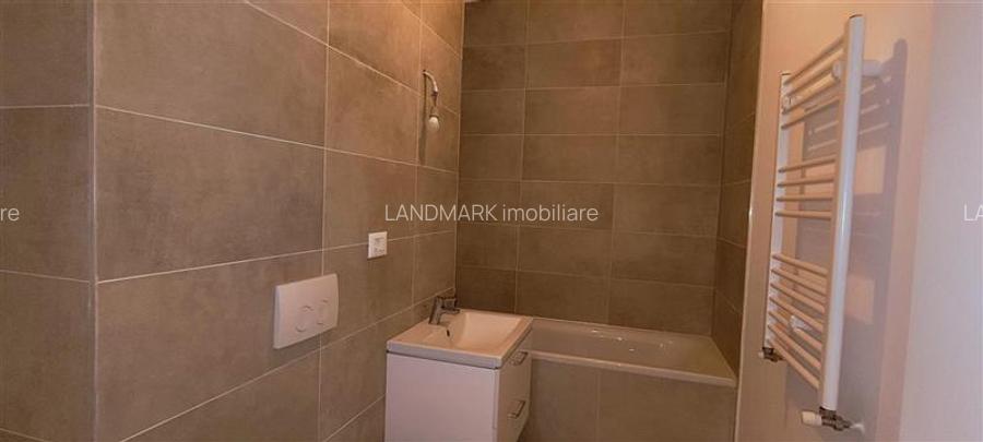 3250 EURO DISCOUNT!!! APARTAMENT NOU, OCUPABIL IMEDIAT, COMISION 0% - 7