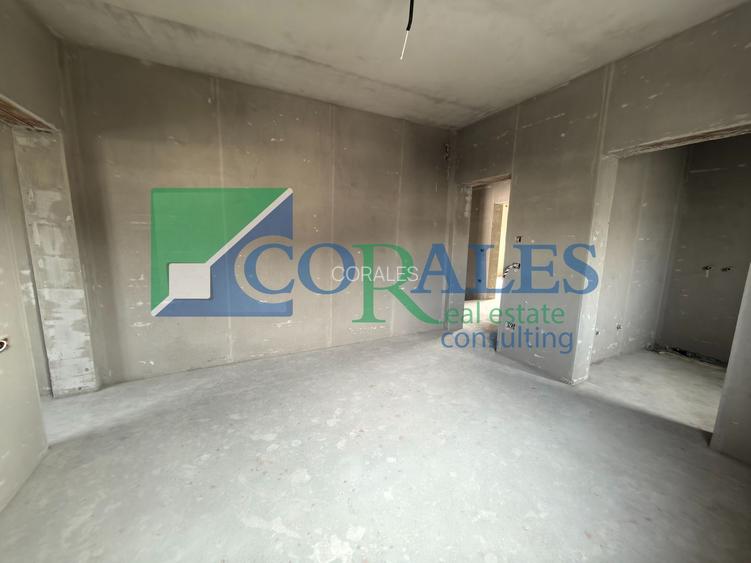 Finisaje la Alegere! Compartimentare Excelenta! 4 Bai! Garaj! - 5